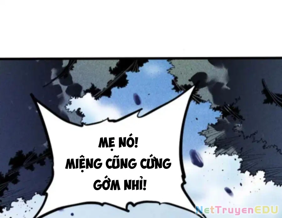 Công Chúa Củi Mục Khởi Động Lại Nhân Sinh: Chapter 13