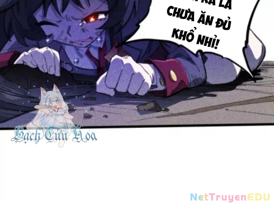 Công Chúa Củi Mục Khởi Động Lại Nhân Sinh: Chapter 13