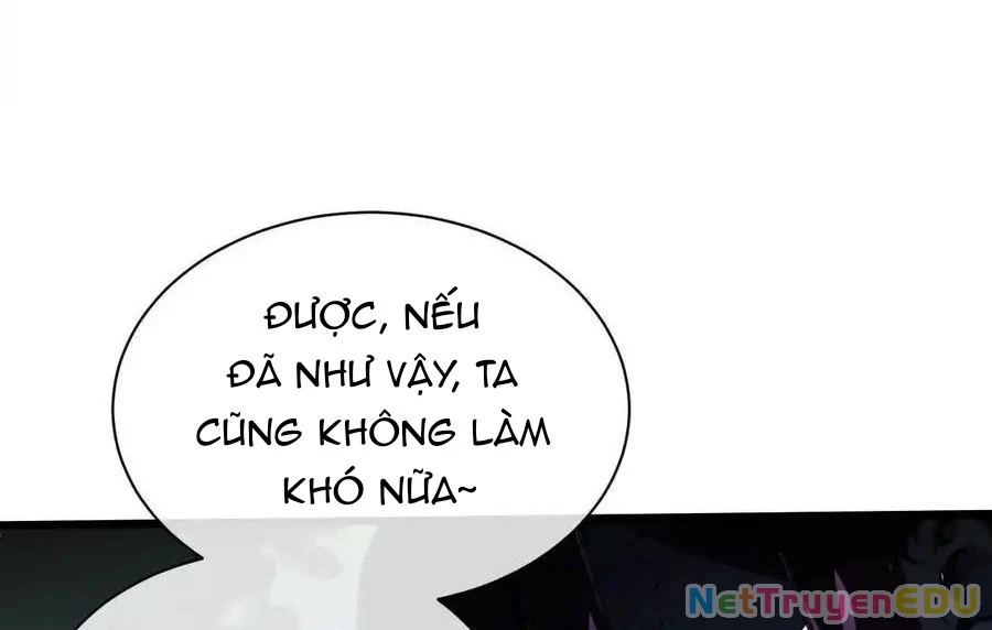 Công Chúa Củi Mục Khởi Động Lại Nhân Sinh: Chapter 13