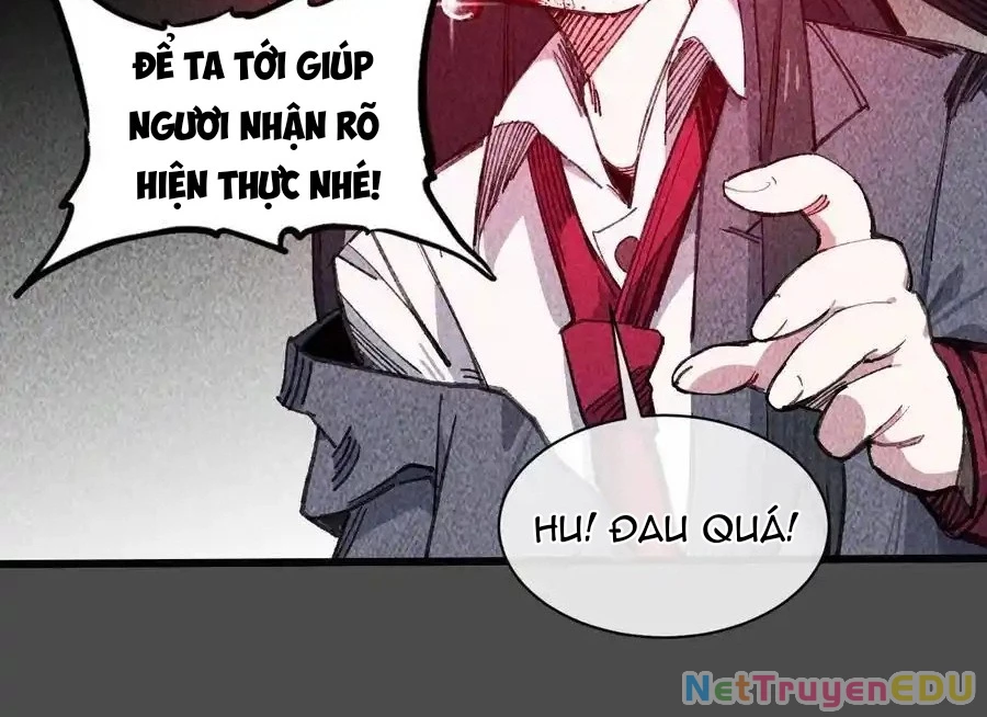 Công Chúa Củi Mục Khởi Động Lại Nhân Sinh: Chapter 13