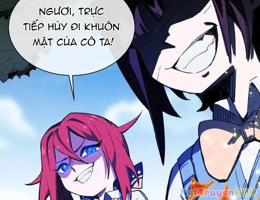 Công Chúa Củi Mục Khởi Động Lại Nhân Sinh: Chapter 13