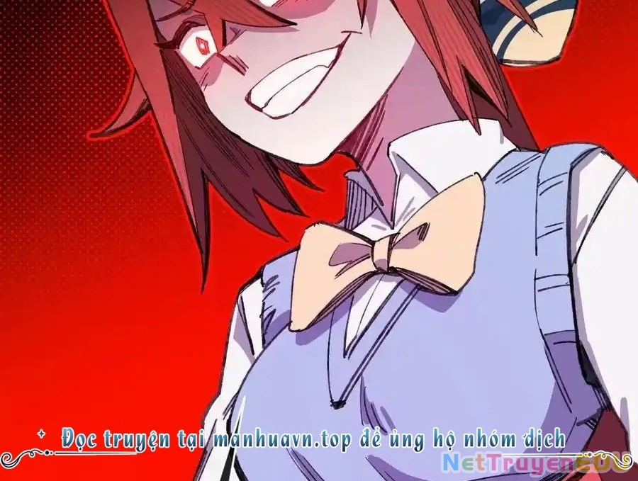 Công Chúa Củi Mục Khởi Động Lại Nhân Sinh: Chapter 13