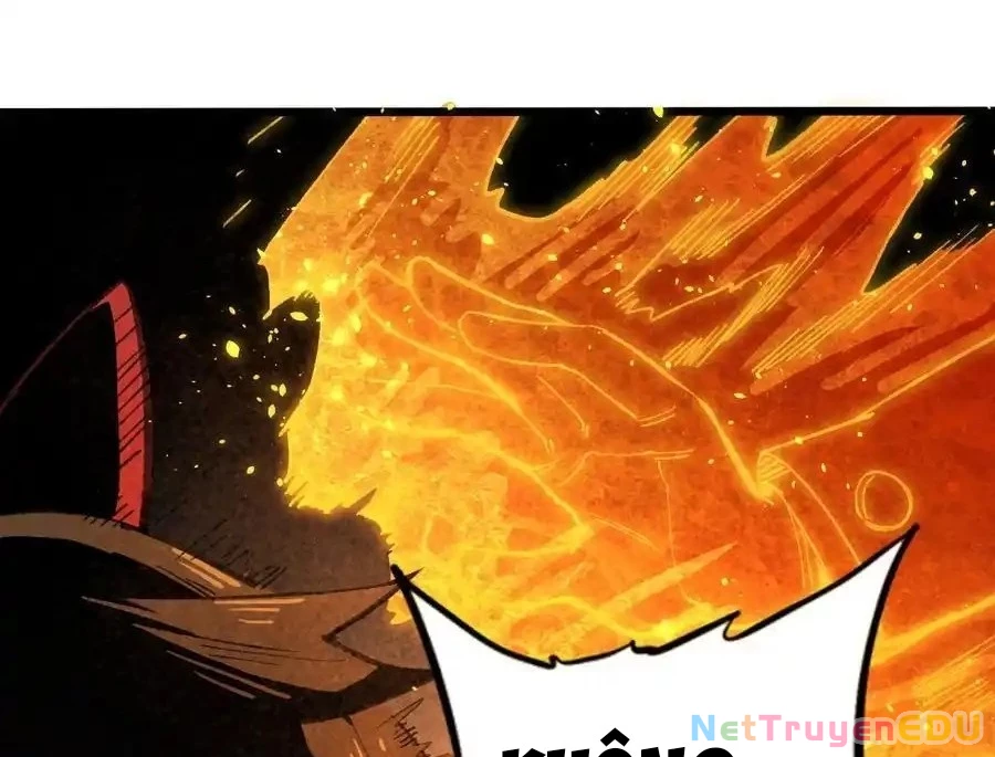 Công Chúa Củi Mục Khởi Động Lại Nhân Sinh: Chapter 13