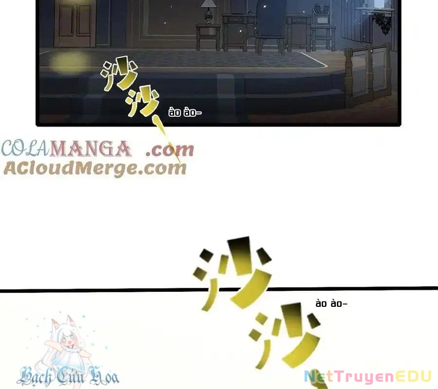 Công Chúa Củi Mục Khởi Động Lại Nhân Sinh: Chapter 14