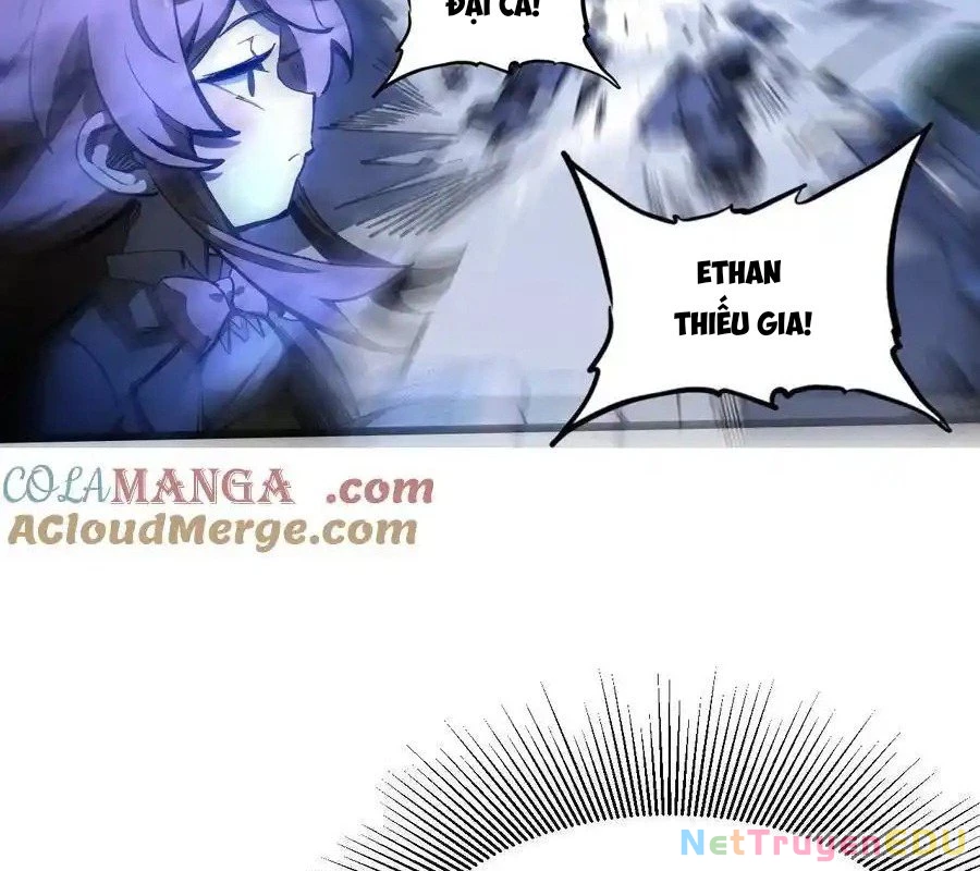 Công Chúa Củi Mục Khởi Động Lại Nhân Sinh: Chapter 14