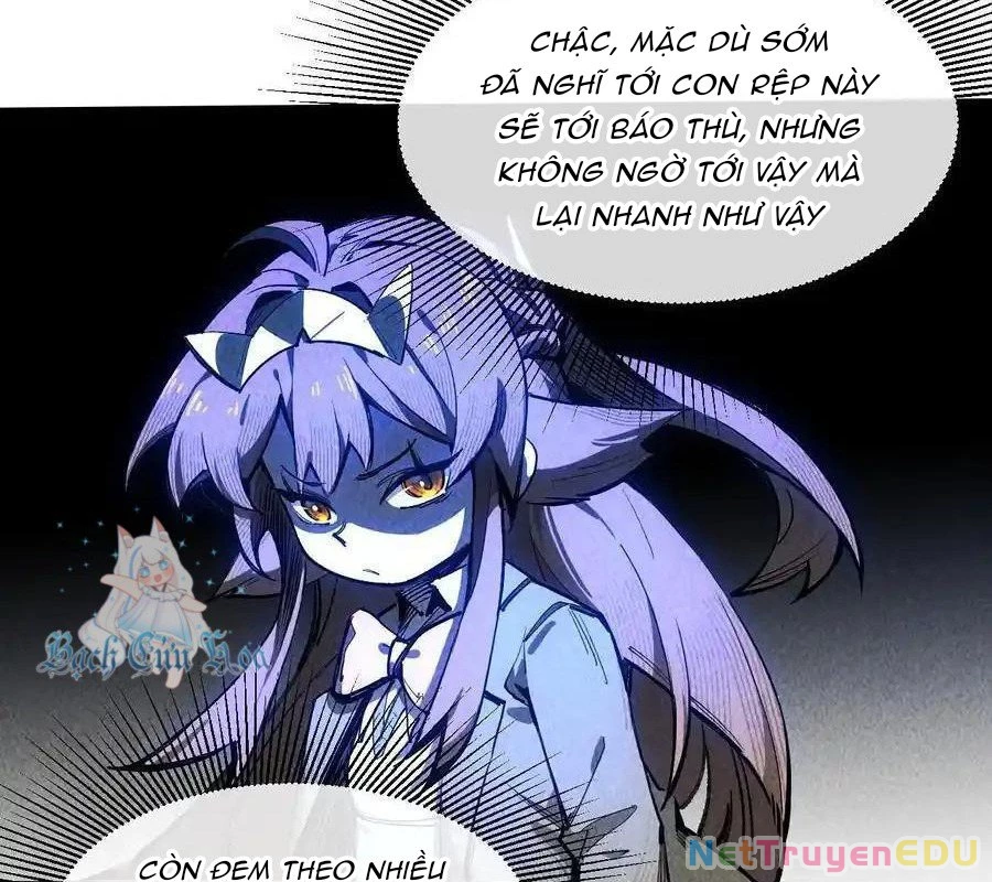 Công Chúa Củi Mục Khởi Động Lại Nhân Sinh: Chapter 14