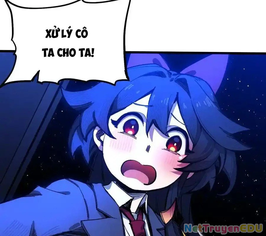 Công Chúa Củi Mục Khởi Động Lại Nhân Sinh: Chapter 14