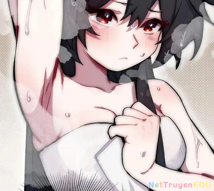 Công Chúa Củi Mục Khởi Động Lại Nhân Sinh: Chapter 14