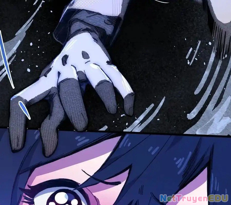 Công Chúa Củi Mục Khởi Động Lại Nhân Sinh: Chapter 14