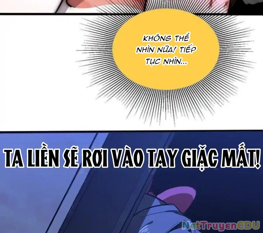 Công Chúa Củi Mục Khởi Động Lại Nhân Sinh: Chapter 14