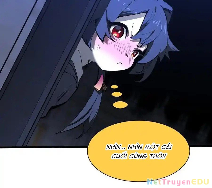 Công Chúa Củi Mục Khởi Động Lại Nhân Sinh: Chapter 14