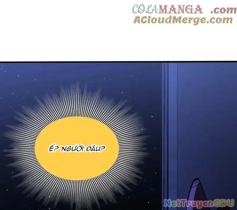 Công Chúa Củi Mục Khởi Động Lại Nhân Sinh: Chapter 14