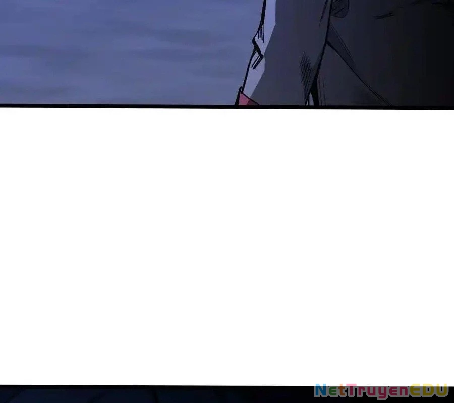 Công Chúa Củi Mục Khởi Động Lại Nhân Sinh: Chapter 14