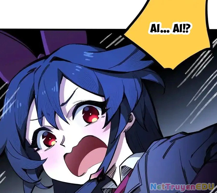 Công Chúa Củi Mục Khởi Động Lại Nhân Sinh: Chapter 14