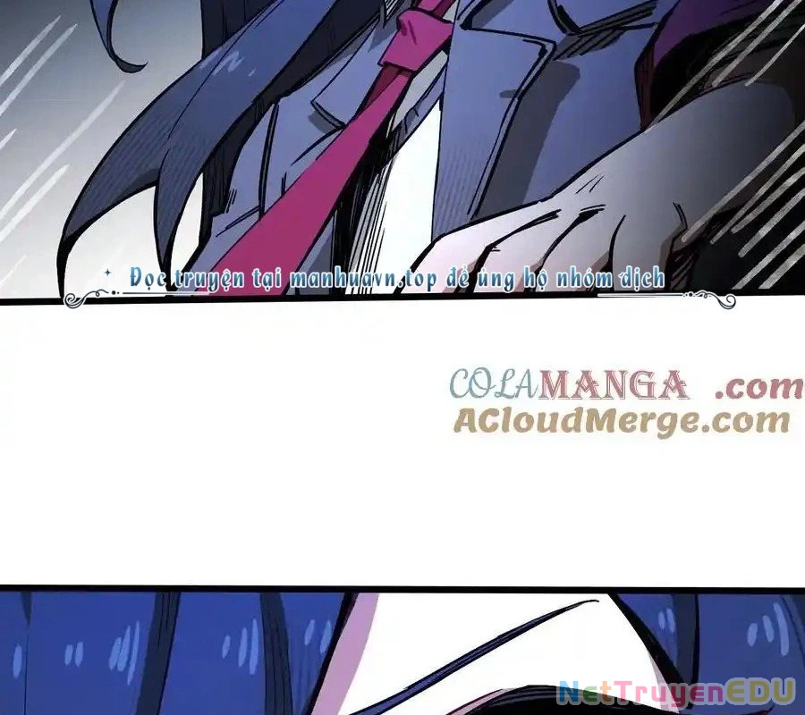 Công Chúa Củi Mục Khởi Động Lại Nhân Sinh: Chapter 14