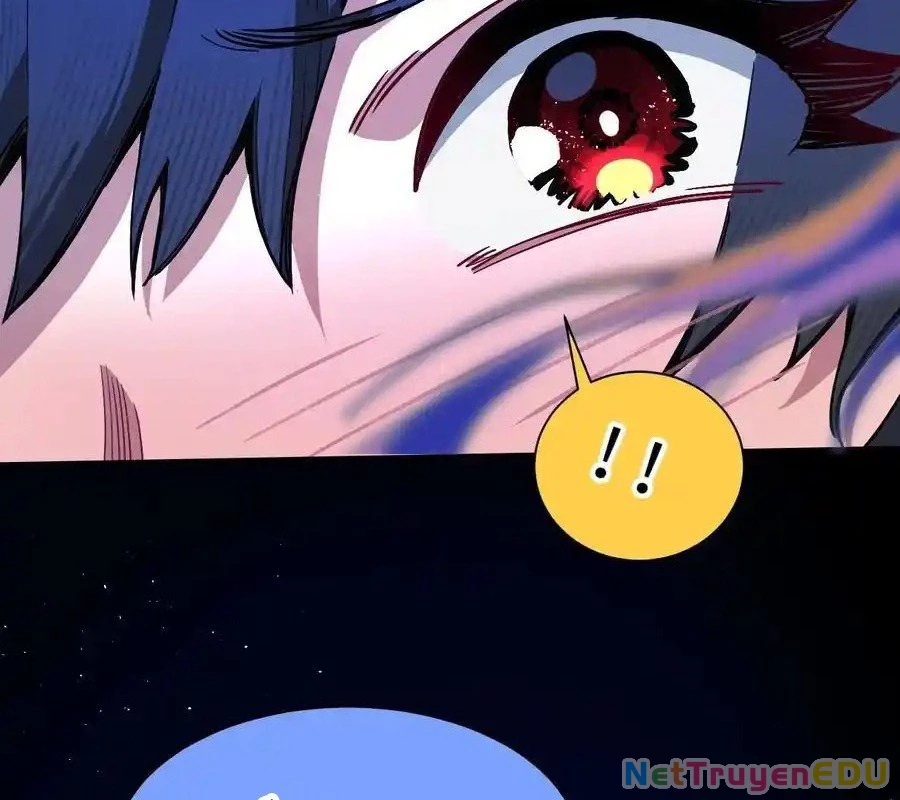 Công Chúa Củi Mục Khởi Động Lại Nhân Sinh: Chapter 14