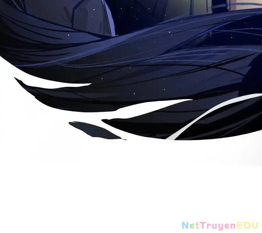 Công Chúa Củi Mục Khởi Động Lại Nhân Sinh: Chapter 14