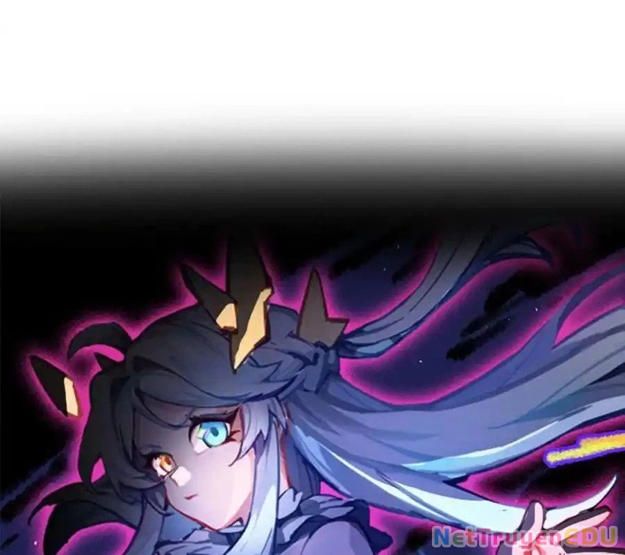 Công Chúa Củi Mục Khởi Động Lại Nhân Sinh: Chapter 14