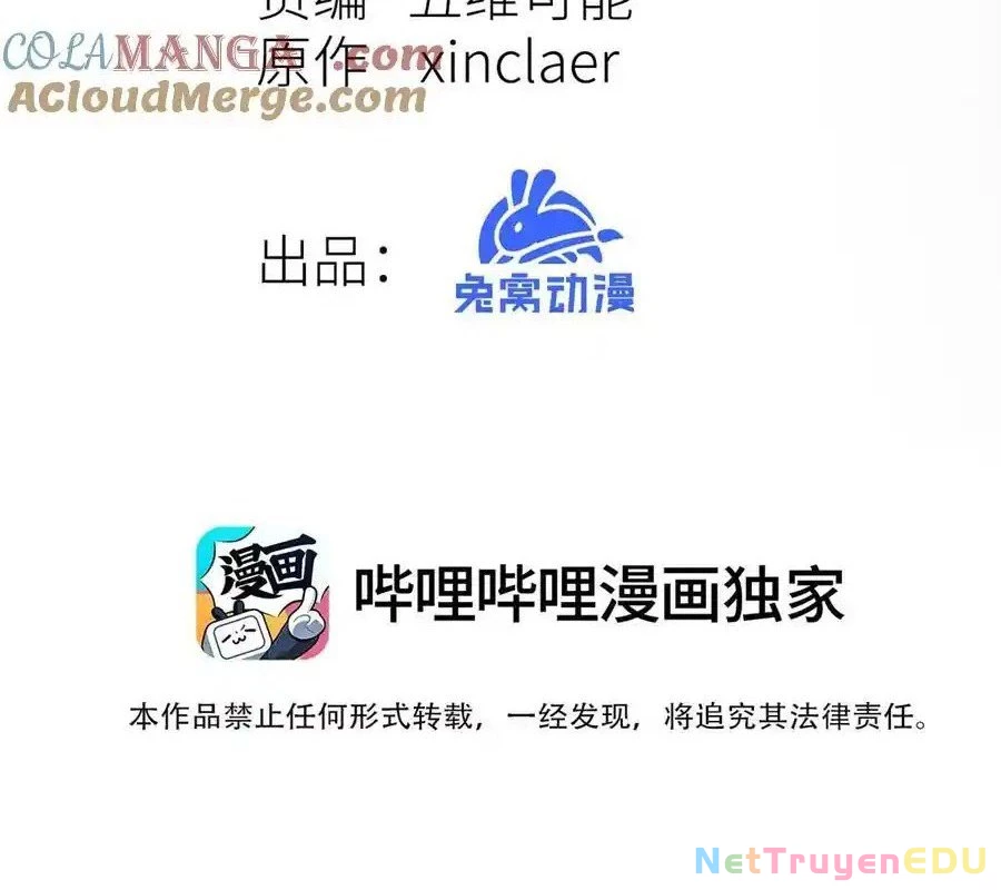 Công Chúa Củi Mục Khởi Động Lại Nhân Sinh: Chapter 14