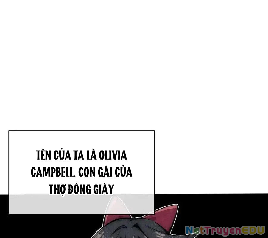 Công Chúa Củi Mục Khởi Động Lại Nhân Sinh: Chapter 14