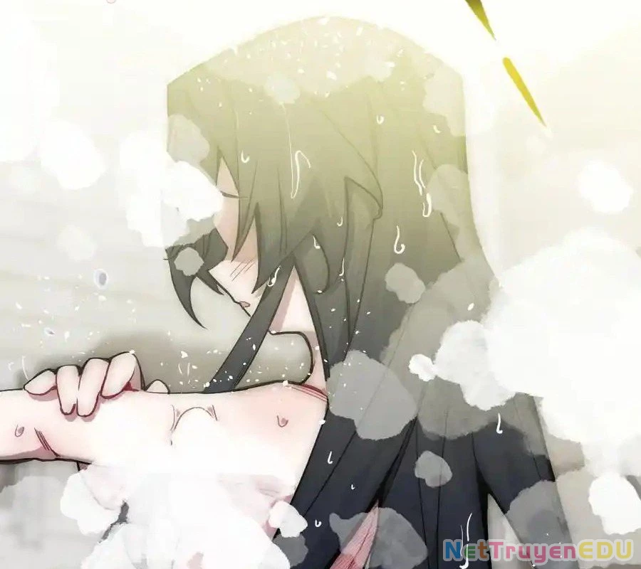 Công Chúa Củi Mục Khởi Động Lại Nhân Sinh: Chapter 14