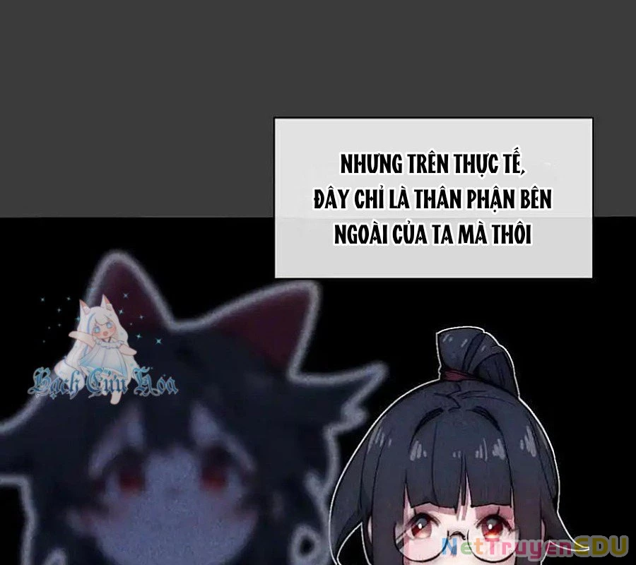 Công Chúa Củi Mục Khởi Động Lại Nhân Sinh: Chapter 14