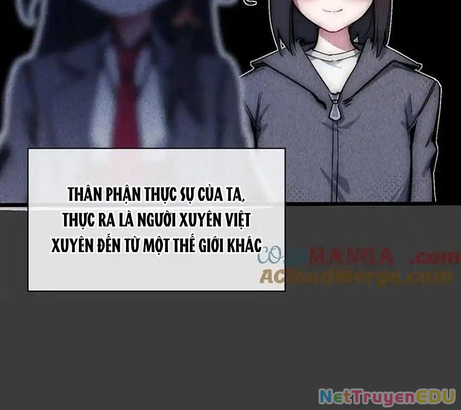 Công Chúa Củi Mục Khởi Động Lại Nhân Sinh: Chapter 14