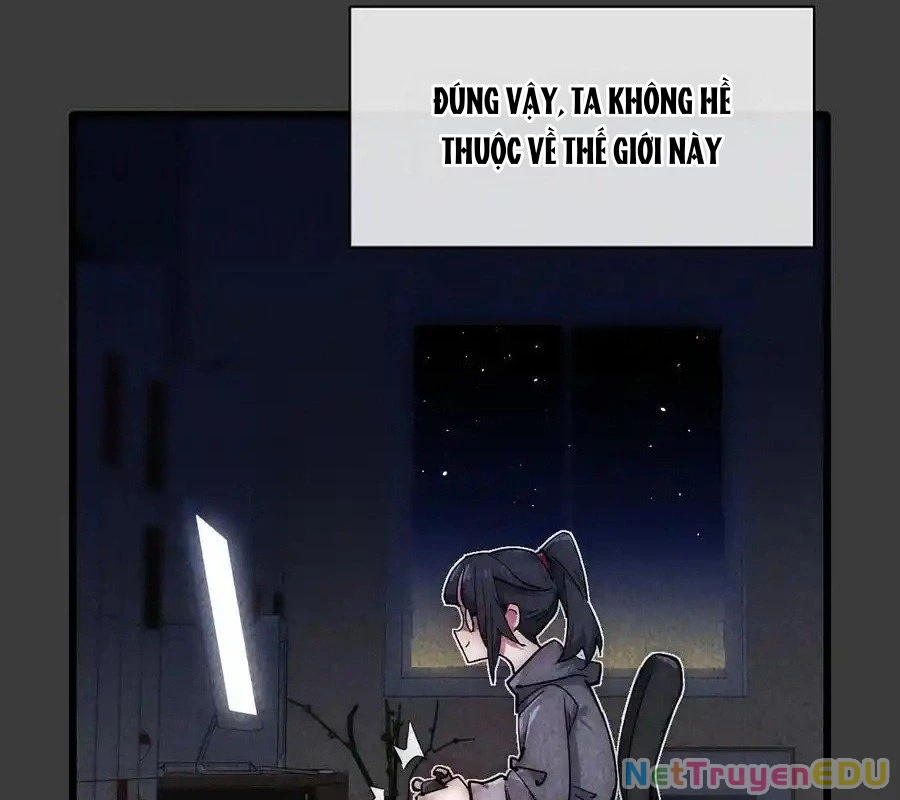 Công Chúa Củi Mục Khởi Động Lại Nhân Sinh: Chapter 14