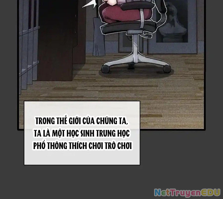 Công Chúa Củi Mục Khởi Động Lại Nhân Sinh: Chapter 14