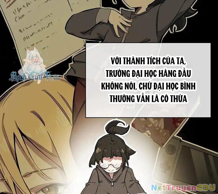 Công Chúa Củi Mục Khởi Động Lại Nhân Sinh: Chapter 14