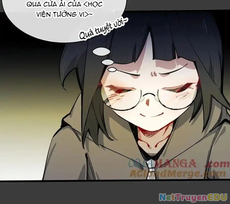 Công Chúa Củi Mục Khởi Động Lại Nhân Sinh: Chapter 14