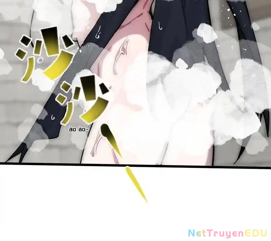 Công Chúa Củi Mục Khởi Động Lại Nhân Sinh: Chapter 14