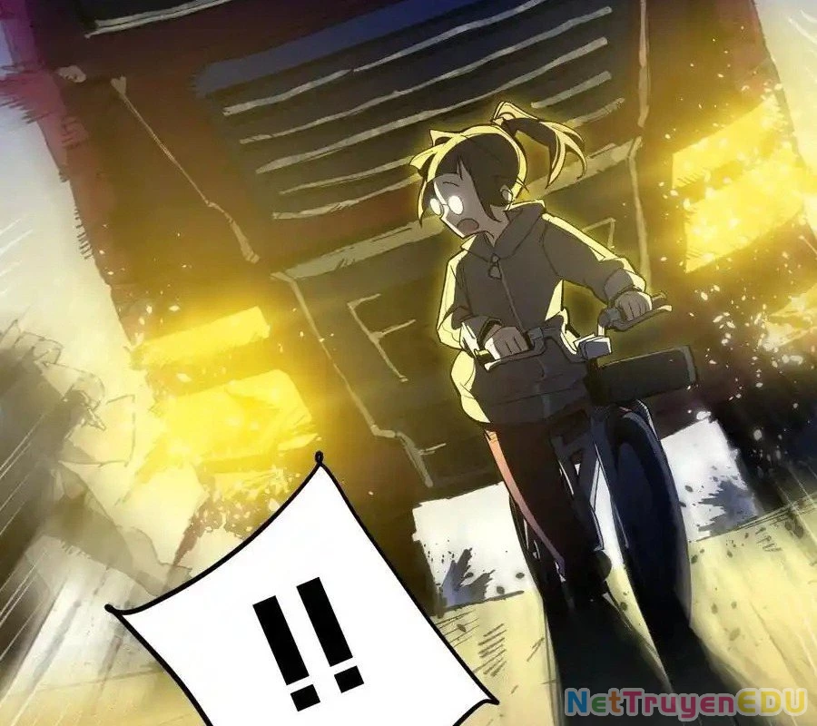 Công Chúa Củi Mục Khởi Động Lại Nhân Sinh: Chapter 14