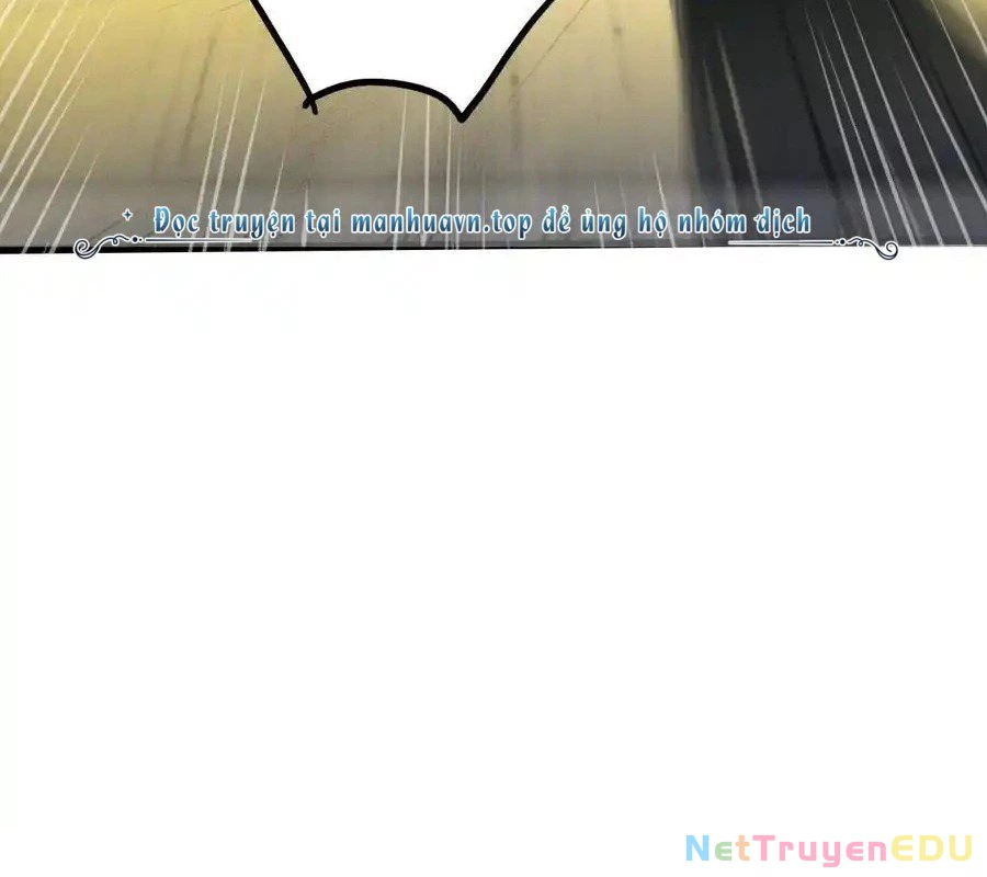 Công Chúa Củi Mục Khởi Động Lại Nhân Sinh: Chapter 14