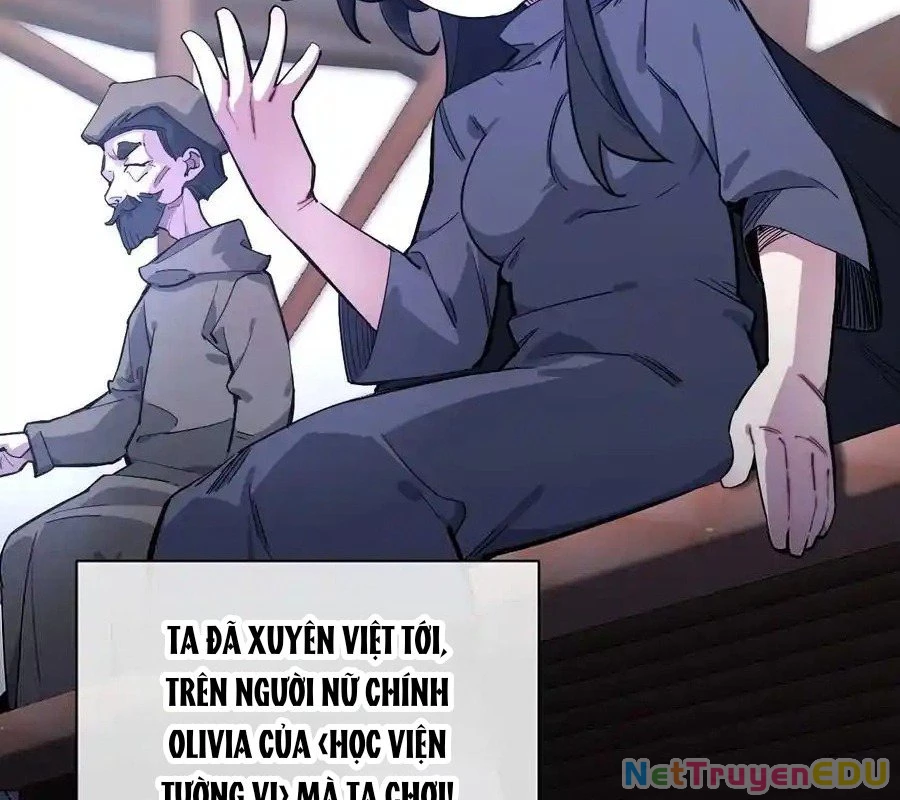 Công Chúa Củi Mục Khởi Động Lại Nhân Sinh: Chapter 14