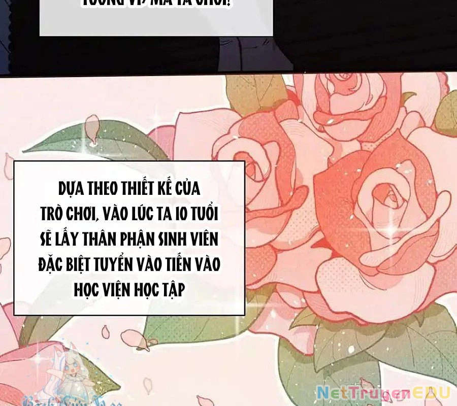 Công Chúa Củi Mục Khởi Động Lại Nhân Sinh: Chapter 14