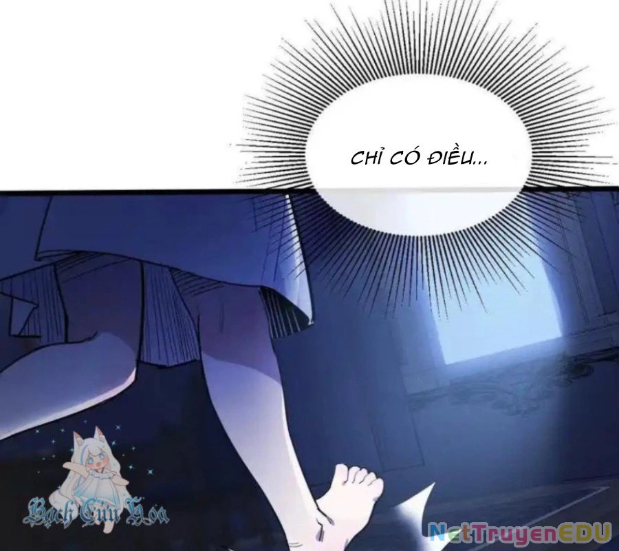 Công Chúa Củi Mục Khởi Động Lại Nhân Sinh: Chapter 14