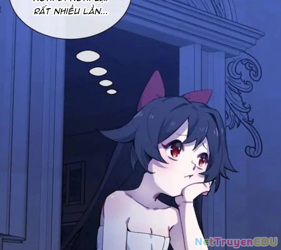 Công Chúa Củi Mục Khởi Động Lại Nhân Sinh: Chapter 14