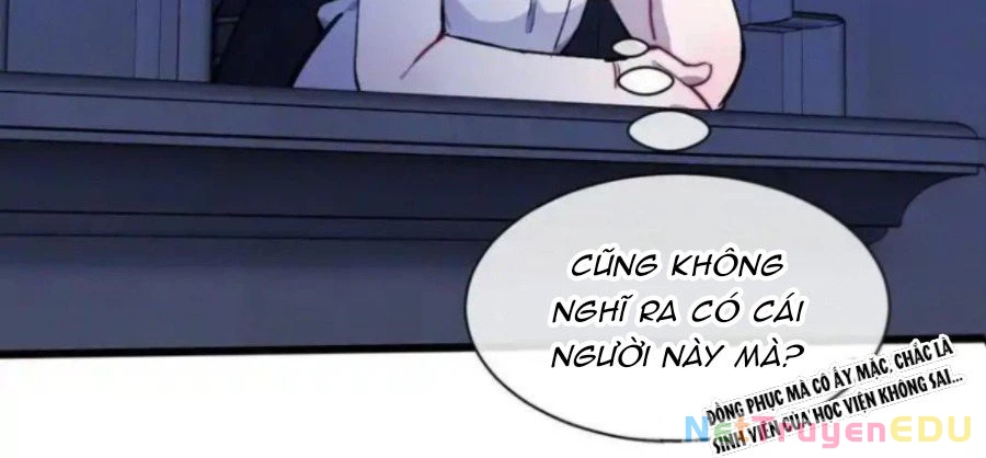 Công Chúa Củi Mục Khởi Động Lại Nhân Sinh: Chapter 14