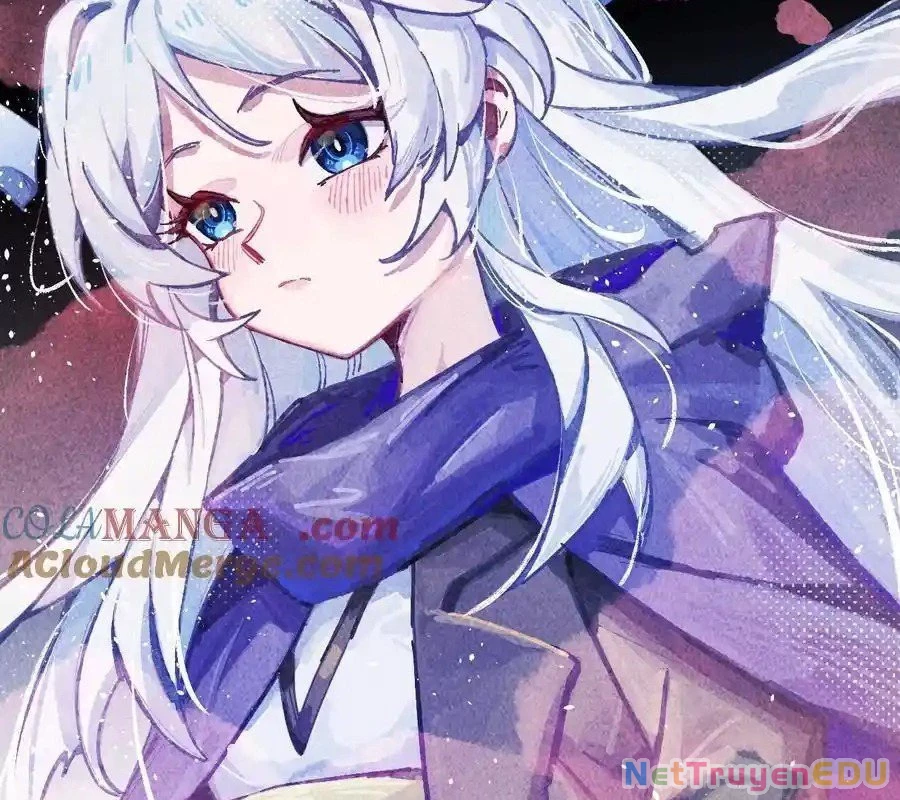 Công Chúa Củi Mục Khởi Động Lại Nhân Sinh: Chapter 14