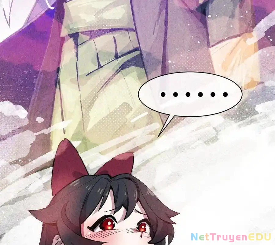 Công Chúa Củi Mục Khởi Động Lại Nhân Sinh: Chapter 14