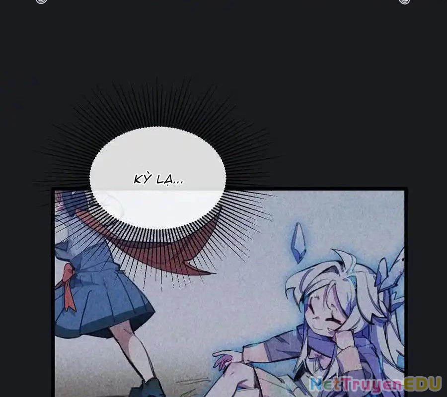 Công Chúa Củi Mục Khởi Động Lại Nhân Sinh: Chapter 14