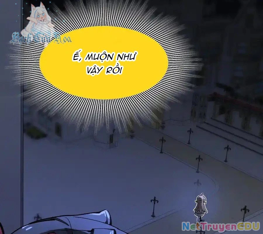 Công Chúa Củi Mục Khởi Động Lại Nhân Sinh: Chapter 14