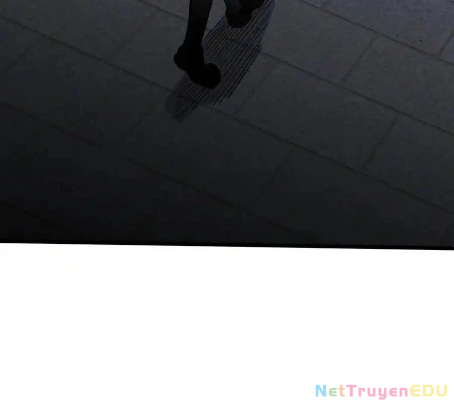 Công Chúa Củi Mục Khởi Động Lại Nhân Sinh: Chapter 14