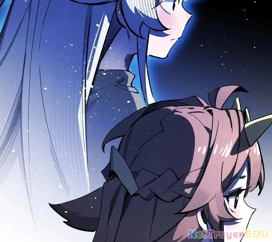 Công Chúa Củi Mục Khởi Động Lại Nhân Sinh: Chapter 14