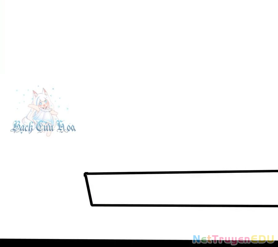 Công Chúa Củi Mục Khởi Động Lại Nhân Sinh: Chapter 14