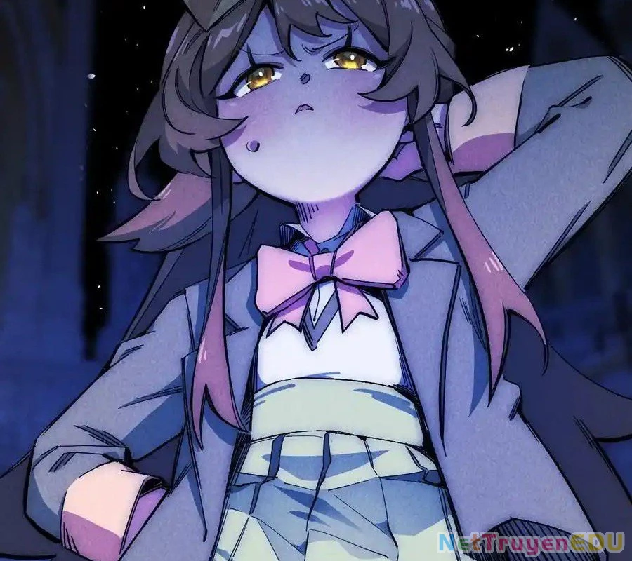 Công Chúa Củi Mục Khởi Động Lại Nhân Sinh: Chapter 14