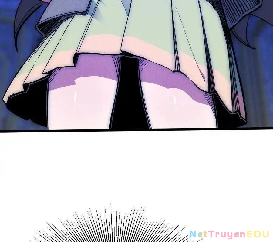 Công Chúa Củi Mục Khởi Động Lại Nhân Sinh: Chapter 14