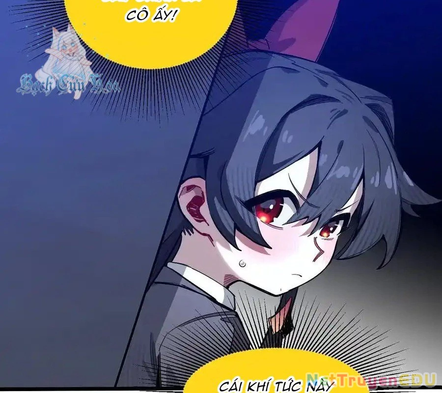 Công Chúa Củi Mục Khởi Động Lại Nhân Sinh: Chapter 14