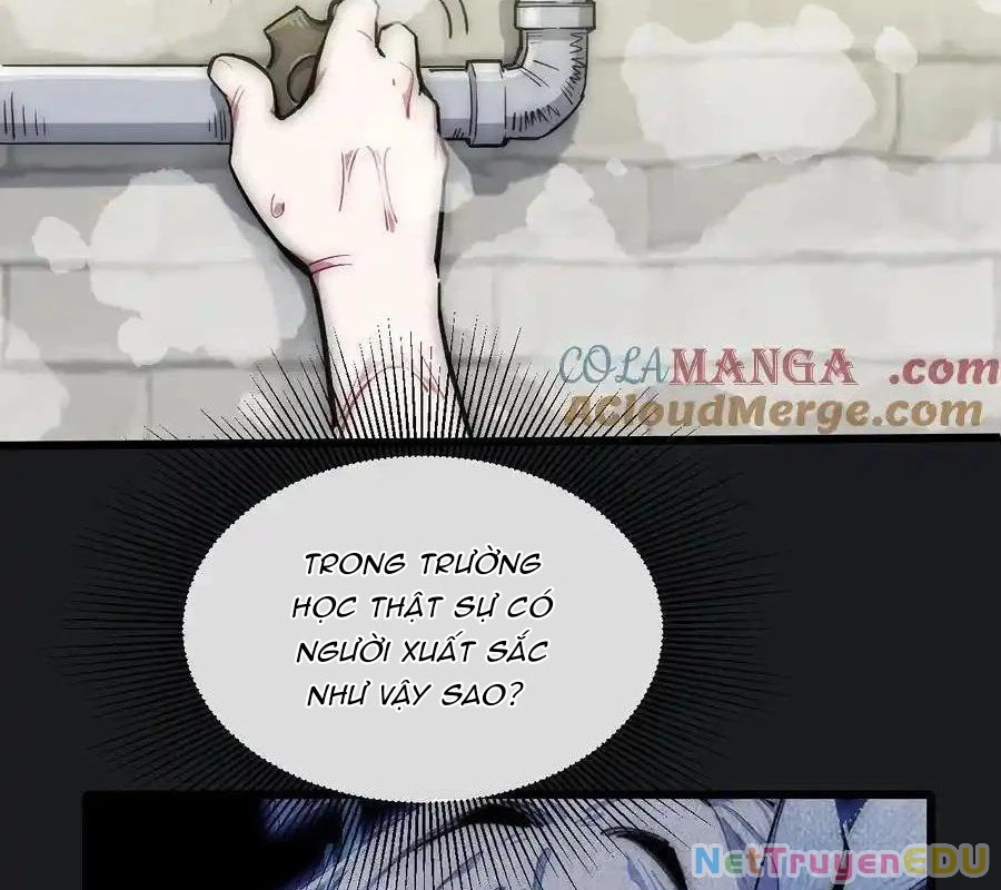 Công Chúa Củi Mục Khởi Động Lại Nhân Sinh: Chapter 14